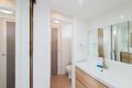Property photo of 101/355 Main Street Kangaroo Point QLD 4169