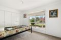 Property photo of 7 Pearson Court Cedar Grove QLD 4285