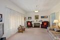 Property photo of 82 Caulfield Avenue Clarence Gardens SA 5039