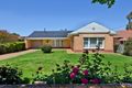 Property photo of 82 Caulfield Avenue Clarence Gardens SA 5039