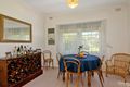 Property photo of 82 Caulfield Avenue Clarence Gardens SA 5039