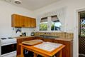 Property photo of 82 Caulfield Avenue Clarence Gardens SA 5039