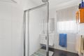 Property photo of 65 Clyde Circuit Raymond Terrace NSW 2324