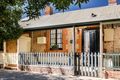 Property photo of 6 Jerningham Street North Adelaide SA 5006