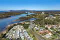 Property photo of 2/32 Riverside Drive Nambucca Heads NSW 2448