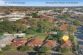Property photo of 49 Berith Street Kingsgrove NSW 2208