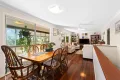 Property photo of 64 Fleetway Street Morningside QLD 4170