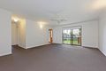 Property photo of 35 Miller Street Kippa-Ring QLD 4021