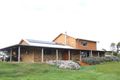 Property photo of 1347 Carbarup Road Kendenup WA 6323