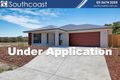 Property photo of 14 Kanowna Place Inverloch VIC 3996
