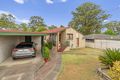Property photo of 65 Clyde Circuit Raymond Terrace NSW 2324