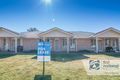 Property photo of 2/2B Nicholson Street Mudgee NSW 2850
