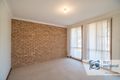 Property photo of 2/2B Nicholson Street Mudgee NSW 2850