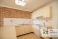 Property photo of 2/2B Nicholson Street Mudgee NSW 2850