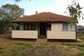 Property photo of 68 Yewers Avenue Morawa WA 6623