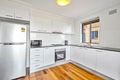 Property photo of 7/30 Glen Street Marrickville NSW 2204