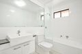 Property photo of 7/30 Glen Street Marrickville NSW 2204