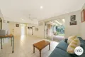 Property photo of 26 Reliance Crescent Laurieton NSW 2443