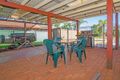 Property photo of 42 Charles Street Kalgoorlie WA 6430