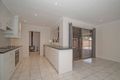 Property photo of 42 Charles Street Kalgoorlie WA 6430