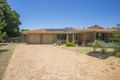 Property photo of 28 Field View Bullsbrook WA 6084