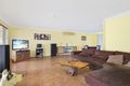 Property photo of 7 Pearson Court Cedar Grove QLD 4285