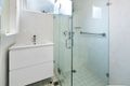 Property photo of 10/50 Roseberry Street Manly Vale NSW 2093