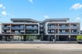 Property photo of 102/294 Keilor Road Essendon North VIC 3041