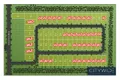 Property photo of 8 Patrina Circuit St Georges Basin NSW 2540