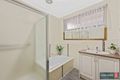 Property photo of 2/2 Evans Street Trafalgar VIC 3824