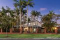 Property photo of 37 Raeside Street Westlake QLD 4074