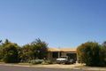 Property photo of 59 Verdant Siding Road Thabeban QLD 4670
