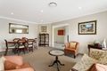 Property photo of 12 Brinley Place Sinnamon Park QLD 4073