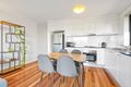 Property photo of 7/30 Glen Street Marrickville NSW 2204