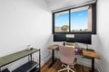 Property photo of 102/294 Keilor Road Essendon North VIC 3041