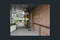 Property photo of 102/294 Keilor Road Essendon North VIC 3041