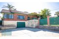 Property photo of 138 Scarborough Beach Road Scarborough WA 6019