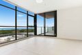 Property photo of 310/3 Foreshore Boulevard Woolooware NSW 2230