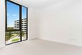Property photo of 310/3 Foreshore Boulevard Woolooware NSW 2230