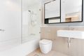 Property photo of 310/3 Foreshore Boulevard Woolooware NSW 2230