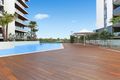 Property photo of 310/3 Foreshore Boulevard Woolooware NSW 2230