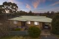 Property photo of 2 High Street Armidale NSW 2350