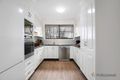 Property photo of 2 High Street Armidale NSW 2350