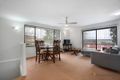 Property photo of 2 High Street Armidale NSW 2350