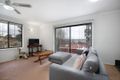 Property photo of 2 High Street Armidale NSW 2350