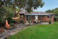 Property photo of 1A Bishop Avenue Diamond Creek VIC 3089