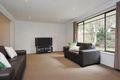 Property photo of 1A Bishop Avenue Diamond Creek VIC 3089