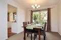 Property photo of 1A Bishop Avenue Diamond Creek VIC 3089