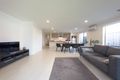 Property photo of 39 Mossey Crescent Cranbourne East VIC 3977