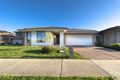 Property photo of 39 Mossey Crescent Cranbourne East VIC 3977